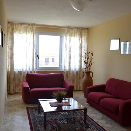 Albergo Di מורלו מראה חיצוני תמונה