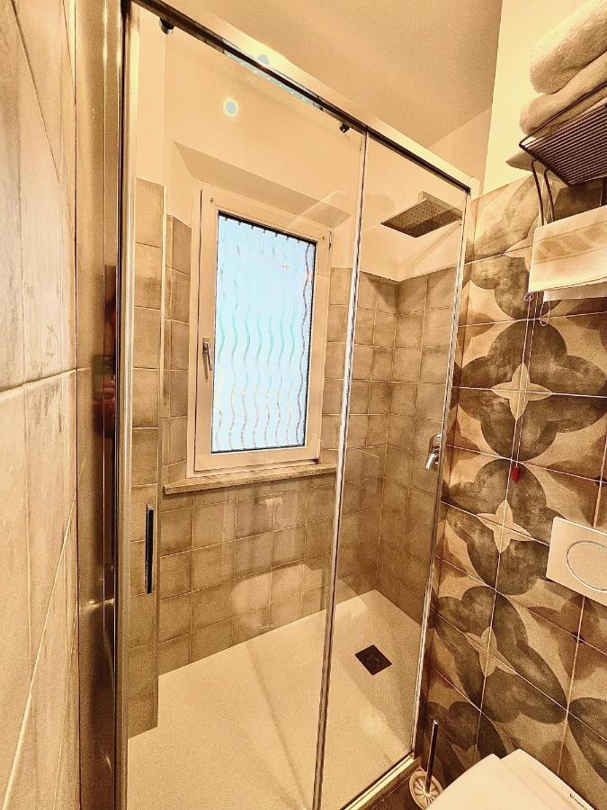 Albergo Di מורלו מראה חיצוני תמונה