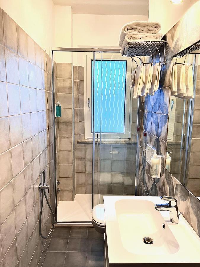 Albergo Di מורלו מראה חיצוני תמונה